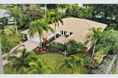 4499 SW Fenwick Lane, Palm City, FL 34990 - Photo 4