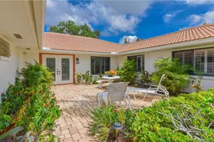 4499 SW Fenwick Ln, Palm City, FL 34990 - Photo 2