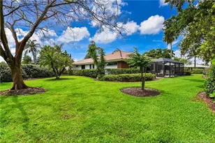 4499 SW Fenwick Ln, Palm City, FL 34990 - Photo 38