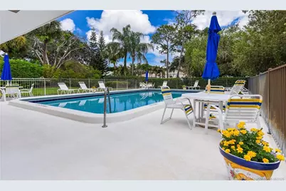 4499 SW Fenwick Lane, Palm City, FL 34990 - Photo 24