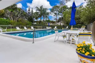 4499 SW Fenwick Ln, Palm City, FL 34990 - Photo 24