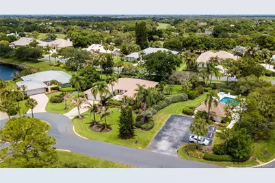 4499 SW Fenwick Lane, Palm City, FL 34990 - Photo 26