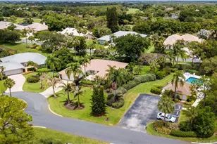 4499 SW Fenwick Ln, Palm City, FL 34990 - Photo 26