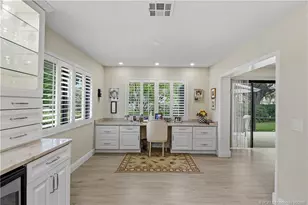 4499 SW Fenwick Ln, Palm City, FL 34990 - Photo 10