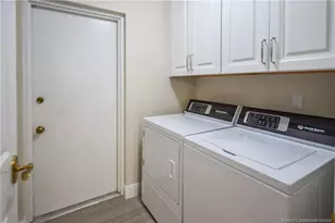 4499 SW Fenwick Ln, Palm City, FL 34990 - Photo 30