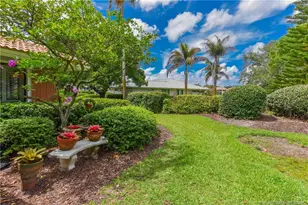 4499 SW Fenwick Ln, Palm City, FL 34990 - Photo 40