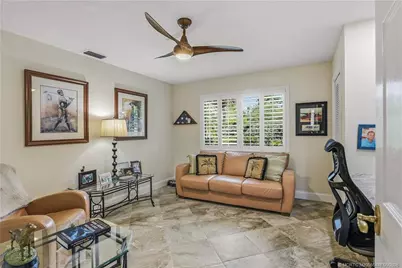 4499 SW Fenwick Lane, Palm City, FL 34990 - Photo 22