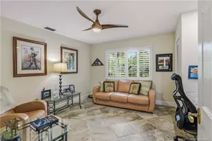 4499 SW Fenwick Ln, Palm City, FL 34990 - Photo 22