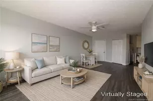 2083 NE Collins Cir, Jensen Beach, FL 34957 - Photo 2
