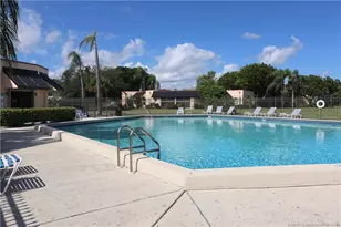 2083 NE Collins Cir, Jensen Beach, FL 34957 - Photo 10