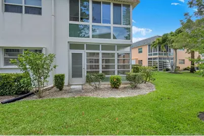2950 SE Ocean Boulevard #14-1, Stuart, FL 34996 - Photo 28