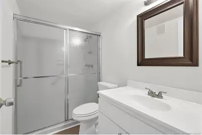 2950 SE Ocean Boulevard #14-1, Stuart, FL 34996 - Photo 20