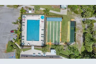 2950 SE Ocean Boulevard #14-1, Stuart, FL 34996 - Photo 32