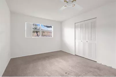 2950 SE Ocean Boulevard #14-1, Stuart, FL 34996 - Photo 12