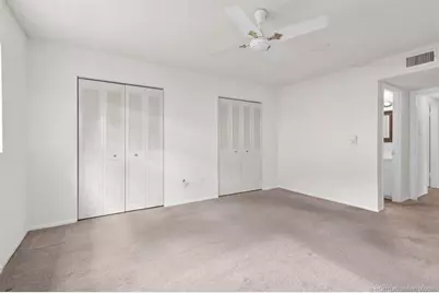 2950 SE Ocean Boulevard #14-1, Stuart, FL 34996 - Photo 18