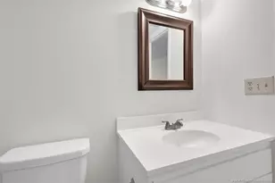2950 SE Ocean Blvd, Stuart, FL 34996 - Photo 1