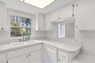 2950 SE Ocean Boulevard #14-1, Stuart, FL 34996 - Photo 10