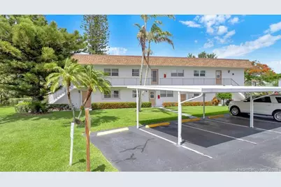 2950 SE Ocean Boulevard #14-1, Stuart, FL 34996 - Photo 26