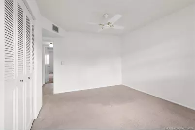 2950 SE Ocean Boulevard #14-1, Stuart, FL 34996 - Photo 14