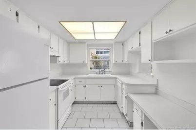 2950 SE Ocean Boulevard #14-1, Stuart, FL 34996 - Photo 6