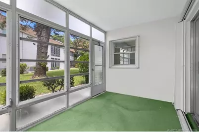 2950 SE Ocean Boulevard #14-1, Stuart, FL 34996 - Photo 24
