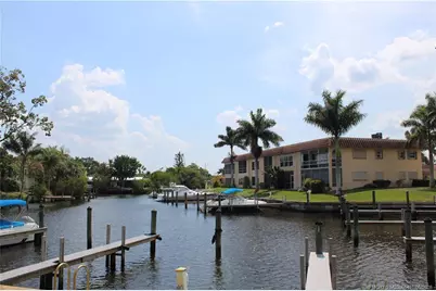 2600 S Kanner Highway #A9, Stuart, FL 34994 - Photo 16