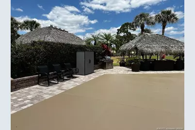 440 NW Sandtrap Lane, Port Saint Lucie, FL 34986 - Photo 2