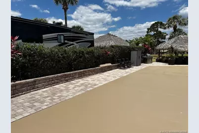 440 NW Sandtrap Lane, Port Saint Lucie, FL 34986 - Photo 1