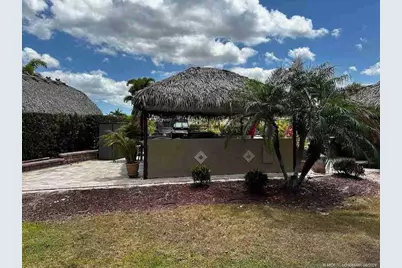 441 NW Sandtrap Lane, Port Saint Lucie, FL 34986 - Photo 8