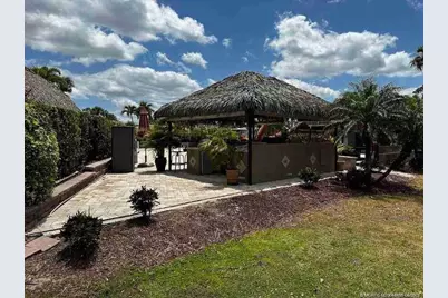 441 NW Sandtrap Lane, Port Saint Lucie, FL 34986 - Photo 4