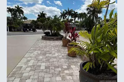 441 NW Sandtrap Lane, Port Saint Lucie, FL 34986 - Photo 2
