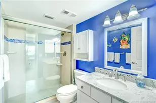 40 NE Plantation Rd, Stuart, FL 34996 - Photo 12