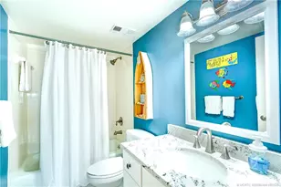 40 NE Plantation Rd, Stuart, FL 34996 - Photo 18