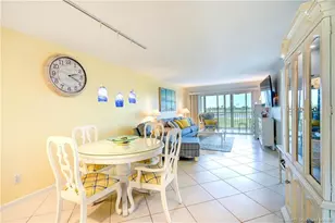 40 NE Plantation Rd, Stuart, FL 34996 - Photo 8