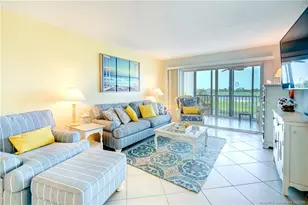 40 NE Plantation Rd, Stuart, FL 34996 - Photo 10
