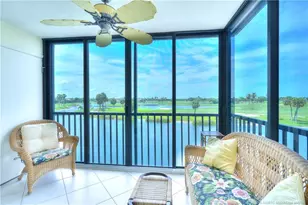 40 NE Plantation Rd, Stuart, FL 34996 - Photo 14