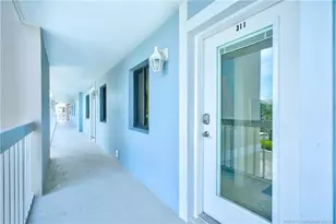 40 NE Plantation Rd, Stuart, FL 34996 - Photo 2
