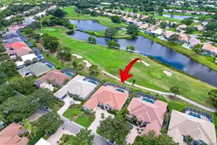 2034 SW Bradford Pl, Palm City, FL 34990 - Photo 38