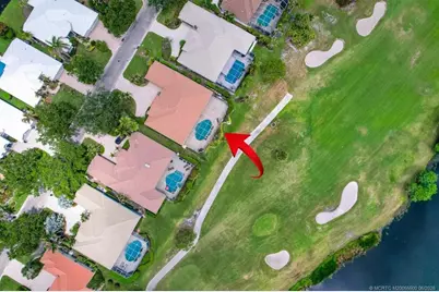 2034 SW Bradford Place, Palm City, FL 34990 - Photo 36