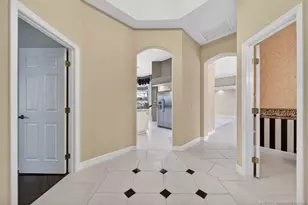 2034 SW Bradford Pl, Palm City, FL 34990 - Photo 18