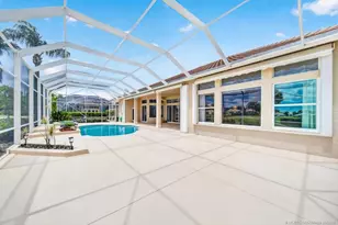 2034 SW Bradford Pl, Palm City, FL 34990 - Photo 34