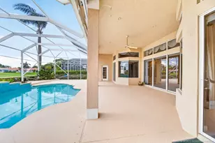 2034 SW Bradford Pl, Palm City, FL 34990 - Photo 32