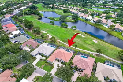 2034 SW Bradford Place, Palm City, FL 34990 - Photo 38