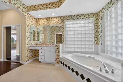 2034 SW Bradford Place, Palm City, FL 34990 - Photo 26