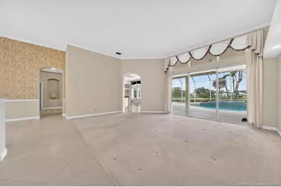 2034 SW Bradford Place, Palm City, FL 34990 - Photo 16