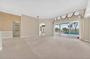 2034 SW Bradford Pl, Palm City, FL 34990 - Photo 16