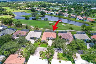 2034 SW Bradford Place, Palm City, FL 34990 - Photo 6