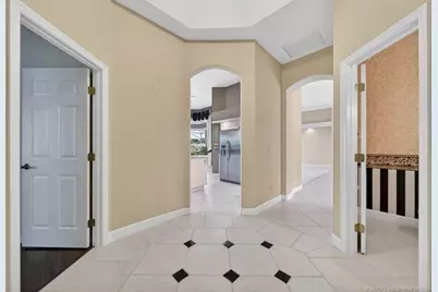 2034 SW Bradford Place, Palm City, FL 34990 - Photo 18