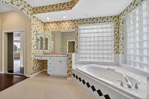 2034 SW Bradford Pl, Palm City, FL 34990 - Photo 26