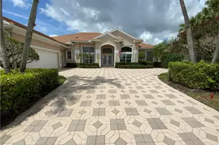 2034 SW Bradford Pl, Palm City, FL 34990 - Photo 1